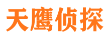 华池市场调查